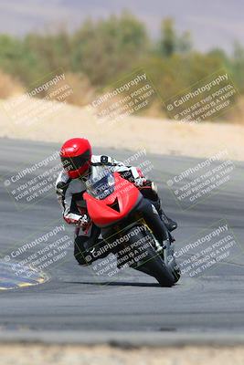 media/Apr-10-2022-SoCal Trackdays (Sun) [[f104b12566]]/Turn 10 (1pm)/